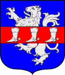 Stemma o illustrazione della fonte