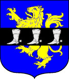 Stemma o illustrazione della fonte