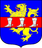 Stemma o illustrazione della fonte