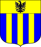 Stemma o illustrazione della fonte