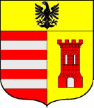 Stemma o illustrazione della fonte