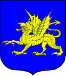 Stemma o illustrazione della fonte