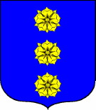 Stemma o illustrazione della fonte