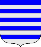 Stemma o illustrazione della fonte