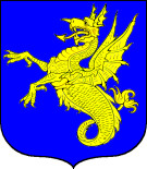 Stemma o illustrazione della fonte