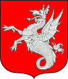 Stemma o illustrazione della fonte