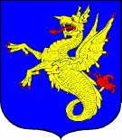 Stemma o illustrazione della fonte