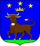 Stemma o illustrazione della fonte