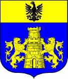 Stemma o illustrazione della fonte