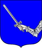 Stemma o illustrazione della fonte