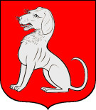 Stemma o illustrazione della fonte
