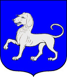 Stemma o illustrazione della fonte