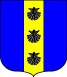 Stemma o illustrazione della fonte