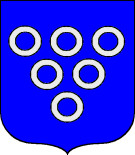 Stemma o illustrazione della fonte