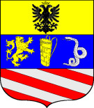 Stemma o illustrazione della fonte