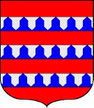 Stemma o illustrazione della fonte