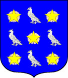 Stemma o illustrazione della fonte
