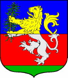 Stemma o illustrazione della fonte