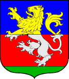 Stemma o illustrazione della fonte