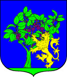 Stemma o illustrazione della fonte