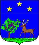 Stemma o illustrazione della fonte