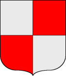 Stemma o illustrazione della fonte