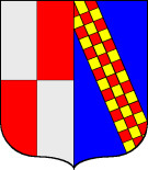 Stemma o illustrazione della fonte