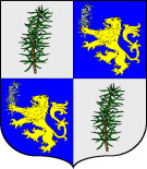 Stemma o illustrazione della fonte