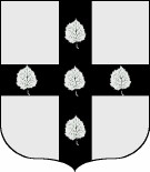 Stemma o illustrazione della fonte
