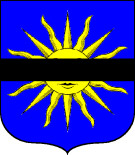 Stemma o illustrazione della fonte