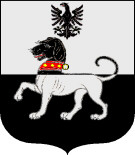 Stemma o illustrazione della fonte