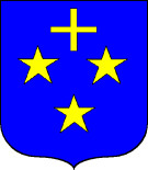 Stemma o illustrazione della fonte