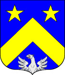 Stemma o illustrazione della fonte