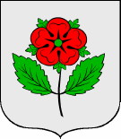 Stemma o illustrazione della fonte