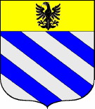 Stemma o illustrazione della fonte