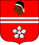 Stemma o illustrazione della fonte