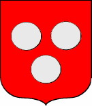 Stemma o illustrazione della fonte