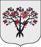 Stemma o illustrazione della fonte