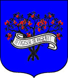 Stemma o illustrazione della fonte