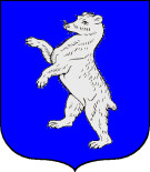 Stemma o illustrazione della fonte