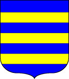 Stemma o illustrazione della fonte