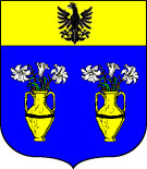 Stemma o illustrazione della fonte