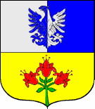 Stemma o illustrazione della fonte