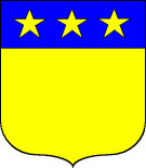 Stemma o illustrazione della fonte