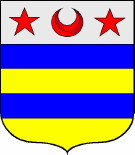 Stemma o illustrazione della fonte