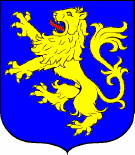 Stemma o illustrazione della fonte