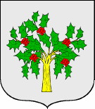 Stemma o illustrazione della fonte