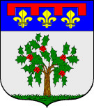 Stemma o illustrazione della fonte