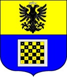 Stemma o illustrazione della fonte