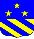 Stemma o illustrazione della fonte